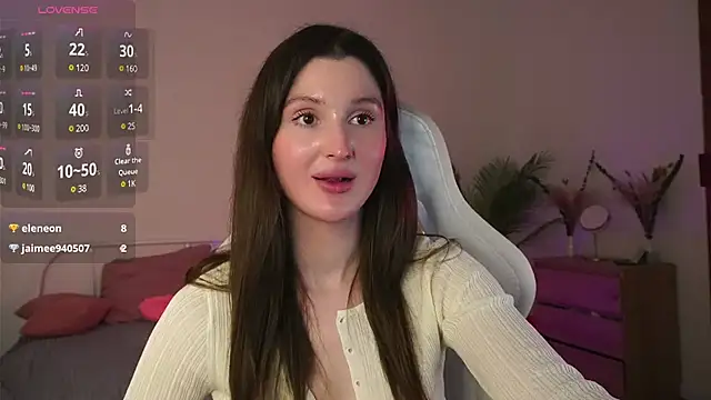 tender babyy online show from 03-09-25, 02:54