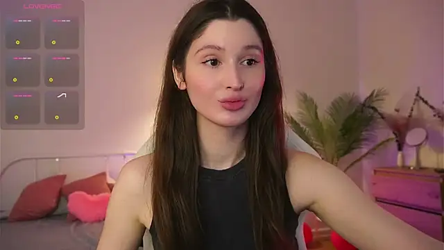 tender babyy online show from 03-12-25, 10:37