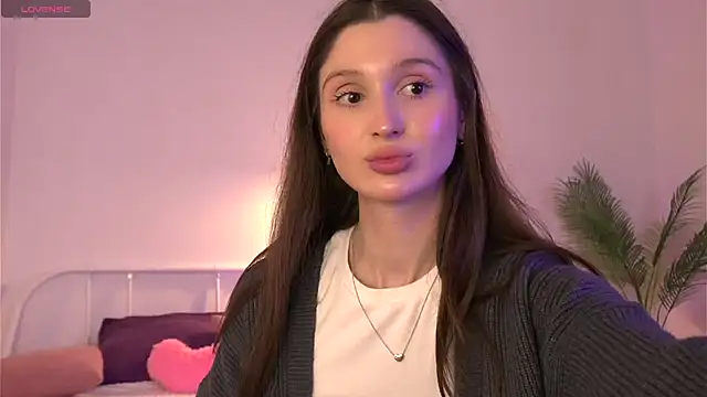 tender babyy online show from 09-15-25, 01:44