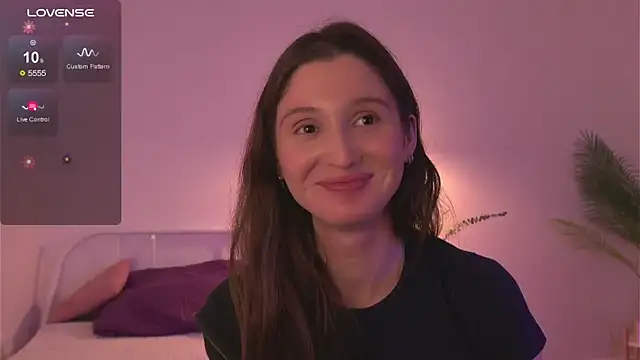 tender babyy online show from 09-21-25, 01:46