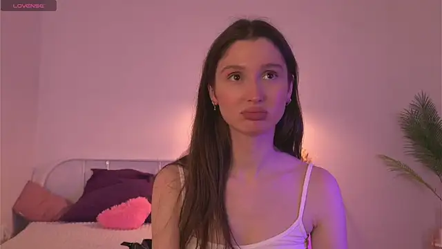 tender babyy online show from 09-30-25, 12:43