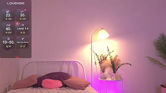 tender babyy online show from 10-05-25, 12:25