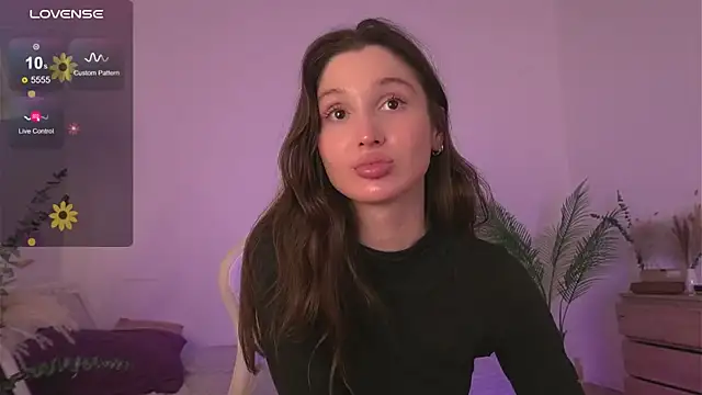 tender babyy online show from 11-05-25, 12:38