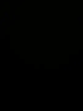 NaughtyJonnyB online show from 01-24-25, 02:51