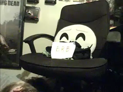 sexykdubx online show from 02-03-25, 07:00