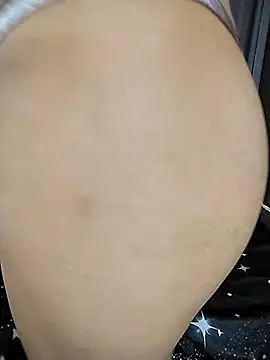 Snapshot of MirandaSingle chatting on 03-14-25, 07:55 MirandaSingle online show from 03-14-25, 07:55