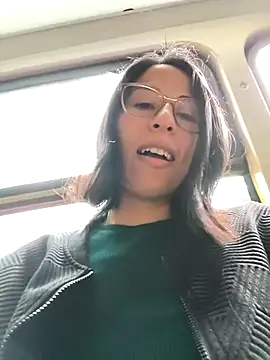 MirandaSingle online show from 05-19-26, 02:34