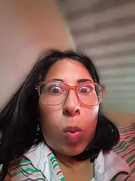 MirandaSingle online show from 06-29-26, 05:02