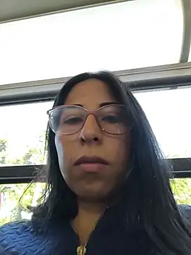 MirandaSingle online show from 07-07-26, 12:42