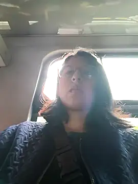 MirandaSingle online show from 07-21-26, 02:52