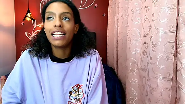 Zia Green online show from 01-23-25, 10:11