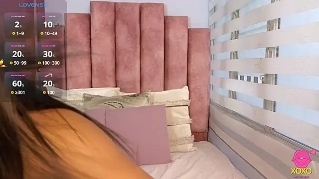 lou rosse  online show from 01-11-25, 08:54