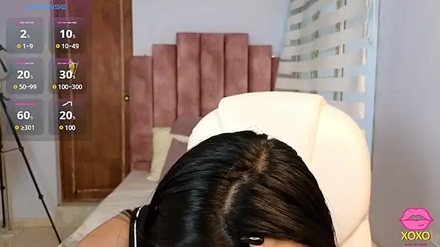 lou rosse  online show from 01-23-25, 09:07