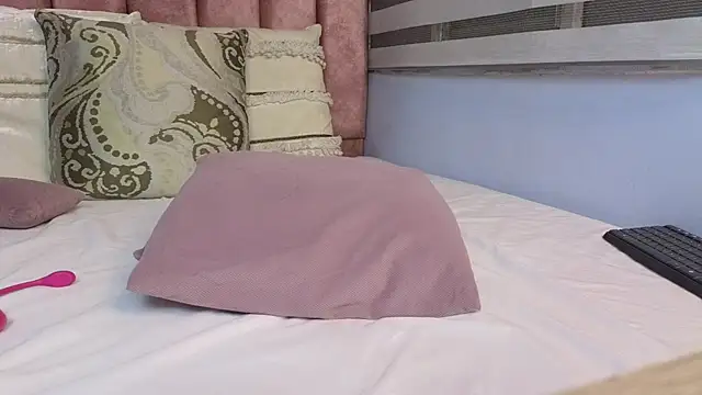 lou rosse  online show from 01-24-25, 11:56