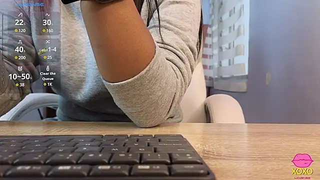 lou rosse  online show from 02-19-25, 07:59