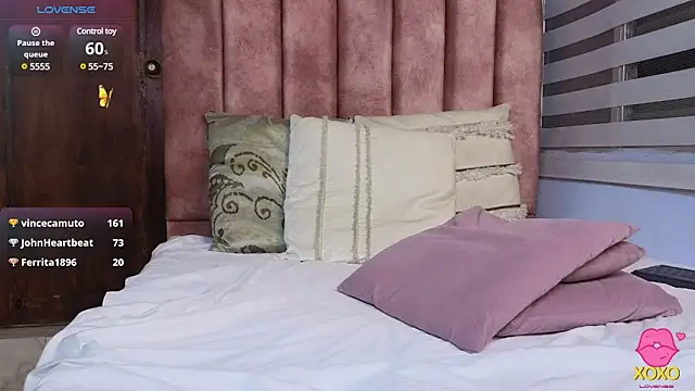 lou rosse  online show from 03-01-25, 12:17