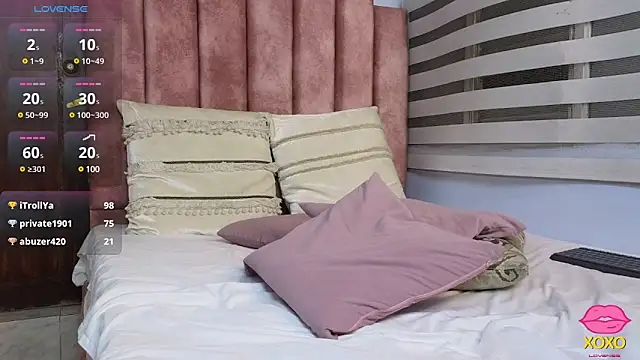 lou rosse  online show from 03-01-25, 11:37