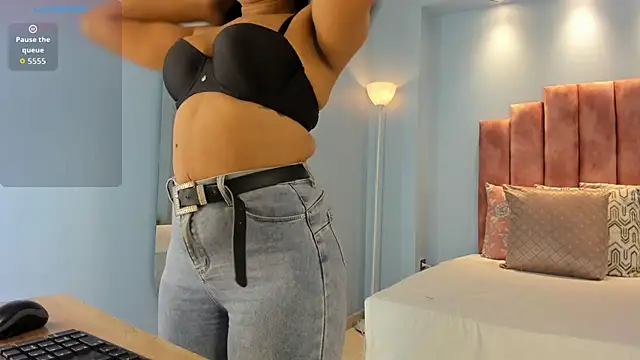 lou rosse  online show from 11-10-25, 08:52