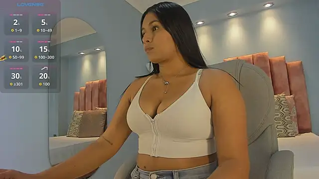 lou rosse  online show from 04-08-26, 08:31