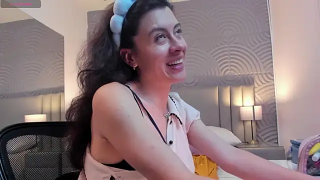 JaneLondon online show from 03-19-26, 12:14