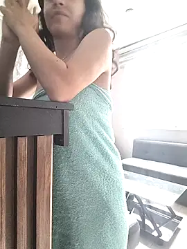 JaneLondon online show from 03-25-26, 12:55