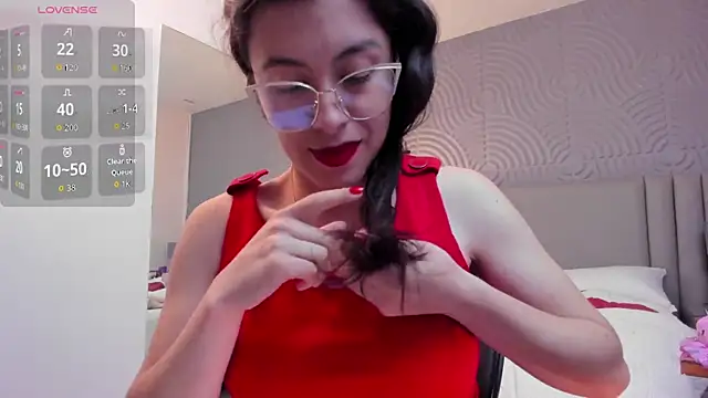 JaneLondon online show from 04-16-26, 09:39