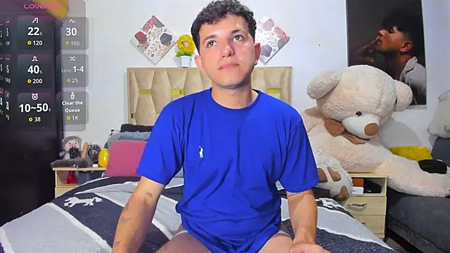 Snapshot of patrick_sanzz chatting on 02-05-26, 12:48 patrick sanzz online show from 02-05-26, 12:48