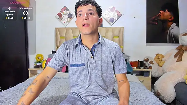 Snapshot of patrick_sanzz chatting on 02-22-26, 07:12 patrick sanzz online show from 02-22-26, 07:12