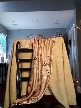 ebonycatlisaaaalime online show from 01-24-25, 01:36