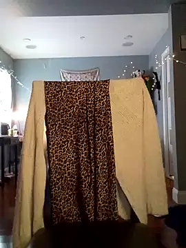 ebonycatlisaaaalime online show from 01-30-25, 05:06