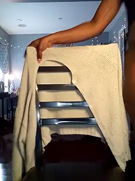 ebonycatlisaaaalime online show from 02-02-25, 01:23