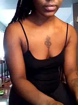 ebonycatlisaaaalime online show from 02-26-25, 08:54