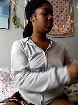 ebonycatlisaaaalime online show from 03-01-25, 01:07