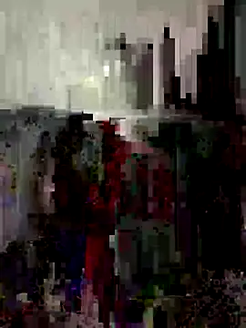 ebonycatlisaaaalime online show from 09-28-25, 10:59