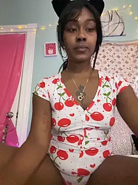 ebonycatlisaaaalime online show from 09-30-25, 01:05