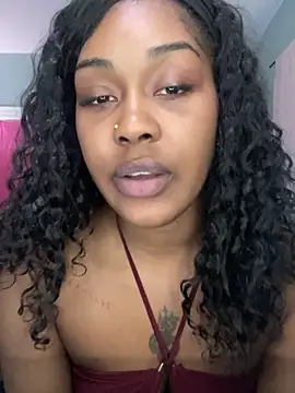 ebonycatlisaaaalime online show from 03-31-26, 04:18