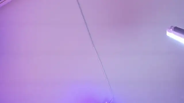 Amy Kiitty  online show from 09-26-25, 12:42