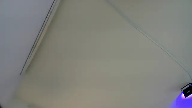 Amy Kiitty  online show from 10-01-25, 12:44