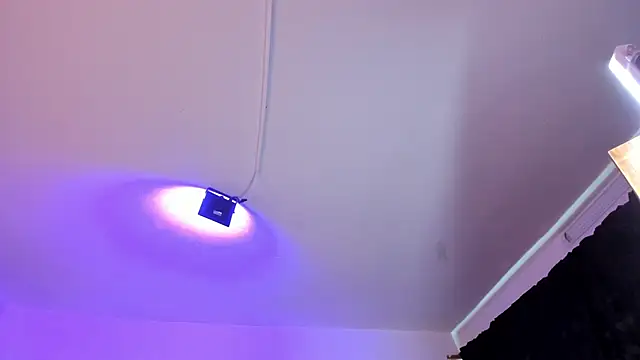 Amy Kiitty  online show from 10-23-25, 12:37