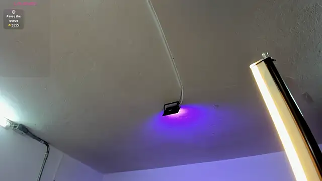 Amy Kiitty  online show from 02-04-26, 12:44