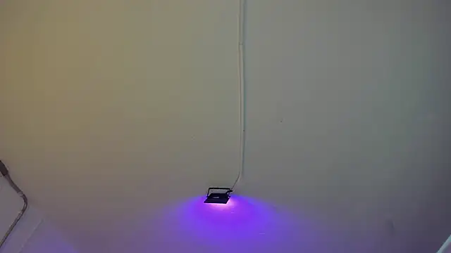 Amy Kiitty  online show from 02-27-26, 01:00