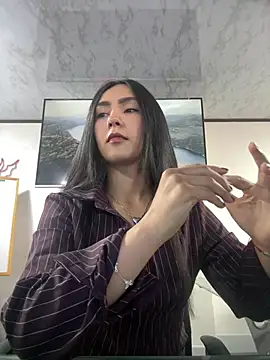 Snapshot of Amy_Kiitty_ chatting on 07-17-26, 02:13 Amy Kiitty online show from 07-17-26, 02:13