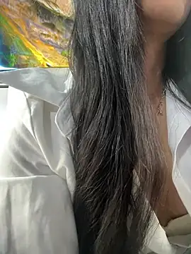 Snapshot of Amy_Kiitty_ chatting on 07-28-26, 02:13 Amy Kiitty online show from 07-28-26, 02:13
