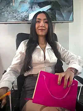 Snapshot of Amy_Kiitty_ chatting on 07-28-26, 04:39 Amy Kiitty online show from 07-28-26, 04:39