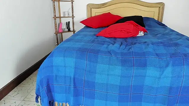 Iivana 19 online show from 01-31-25, 10:21