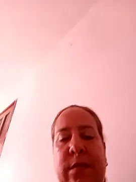 Iivana 19 online show from 03-03-26, 05:41