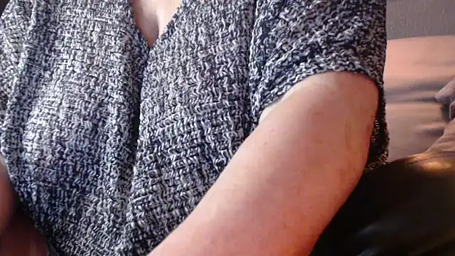 modenq online show from 01-16-26, 03:38