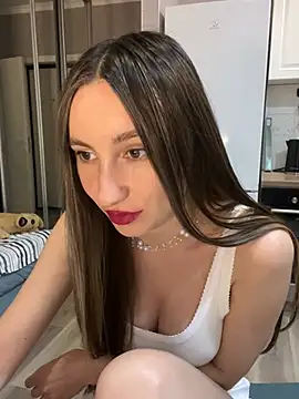 viviandaimond1 online show from 02-01-25, 05:05