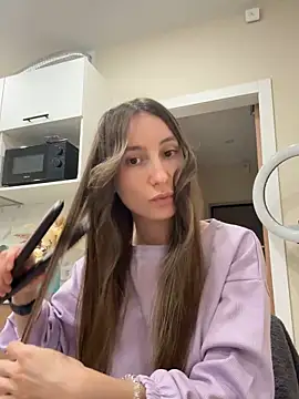 viviandaimond1 online show from 09-23-25, 04:21