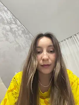 viviandaimond1 online show from 02-04-26, 07:20